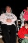 Thumbs/tn_Beetle at the Beach 2023 038.jpg
